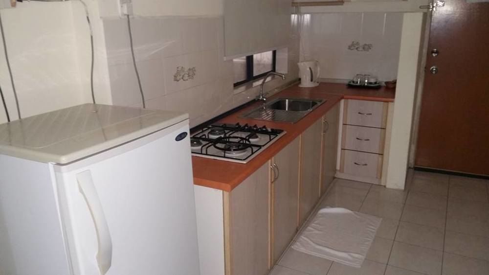 Lumut Valley Resort Condominium Екстериор снимка